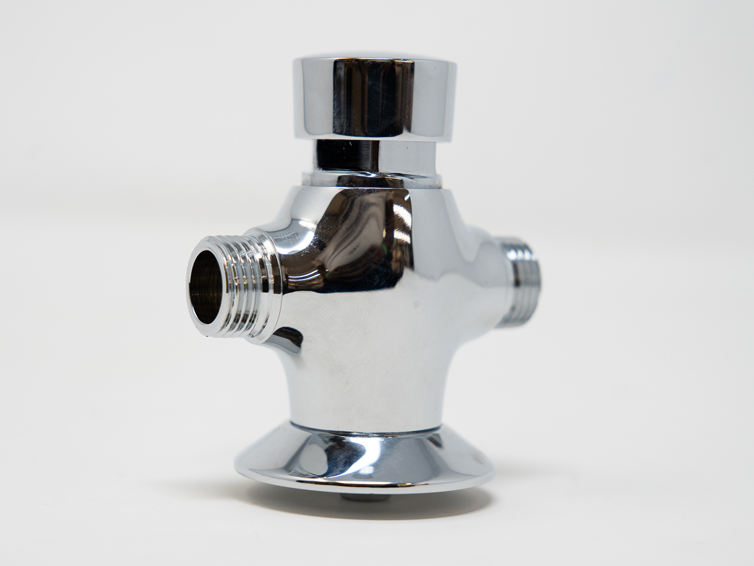 Urinal  Flush  Valve  H/D