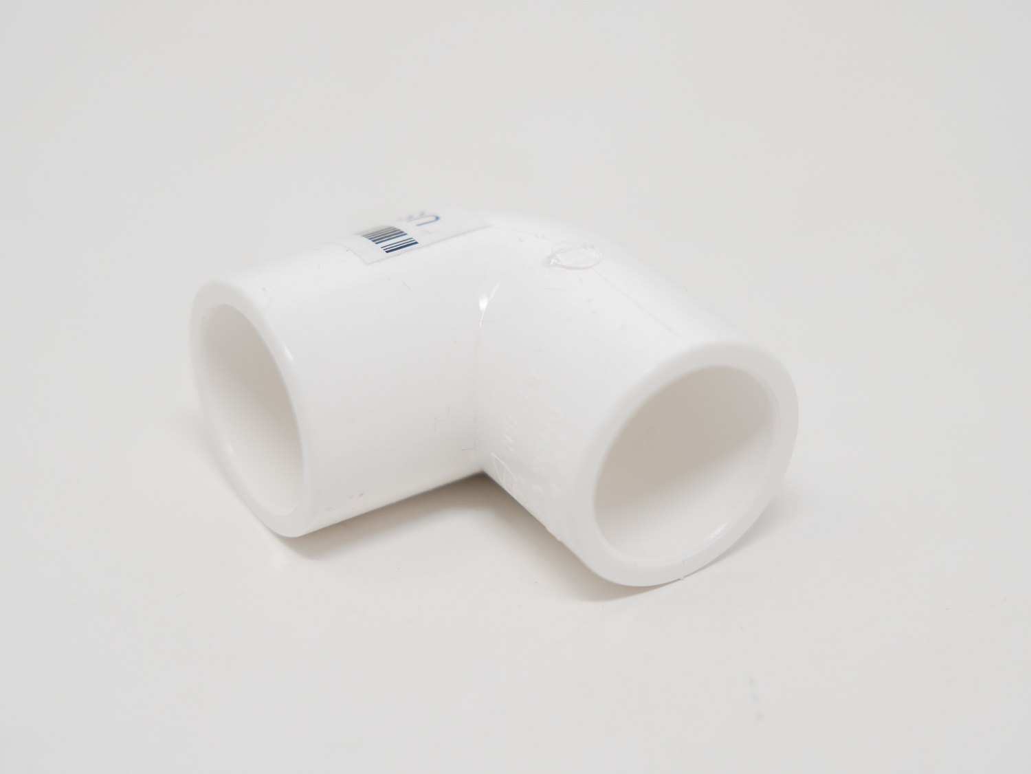 1/2&nbsp;&nbsp;90D ELBOW
