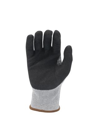 XL DIP COATED TECH A3 PALM GLOVE