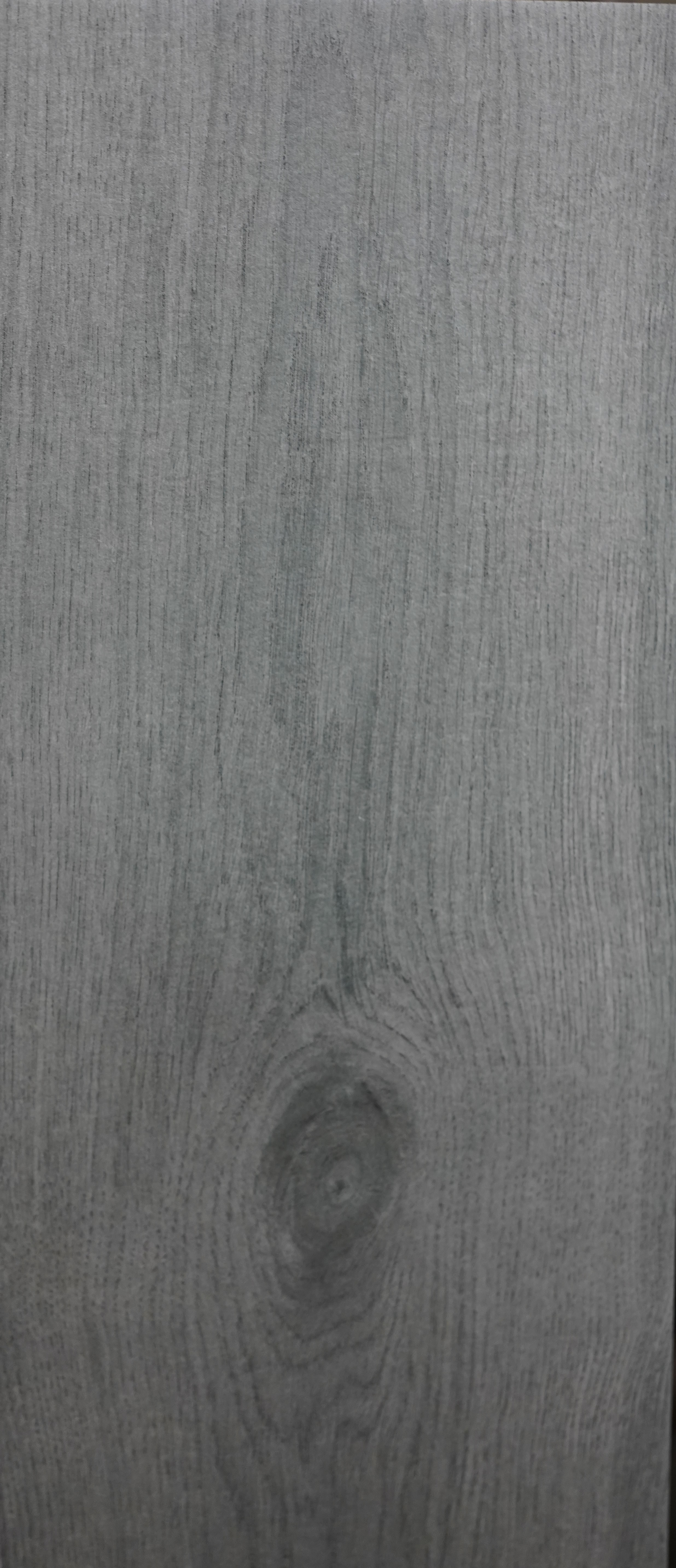 P HARDY HAYA PRI 9X47 TILE