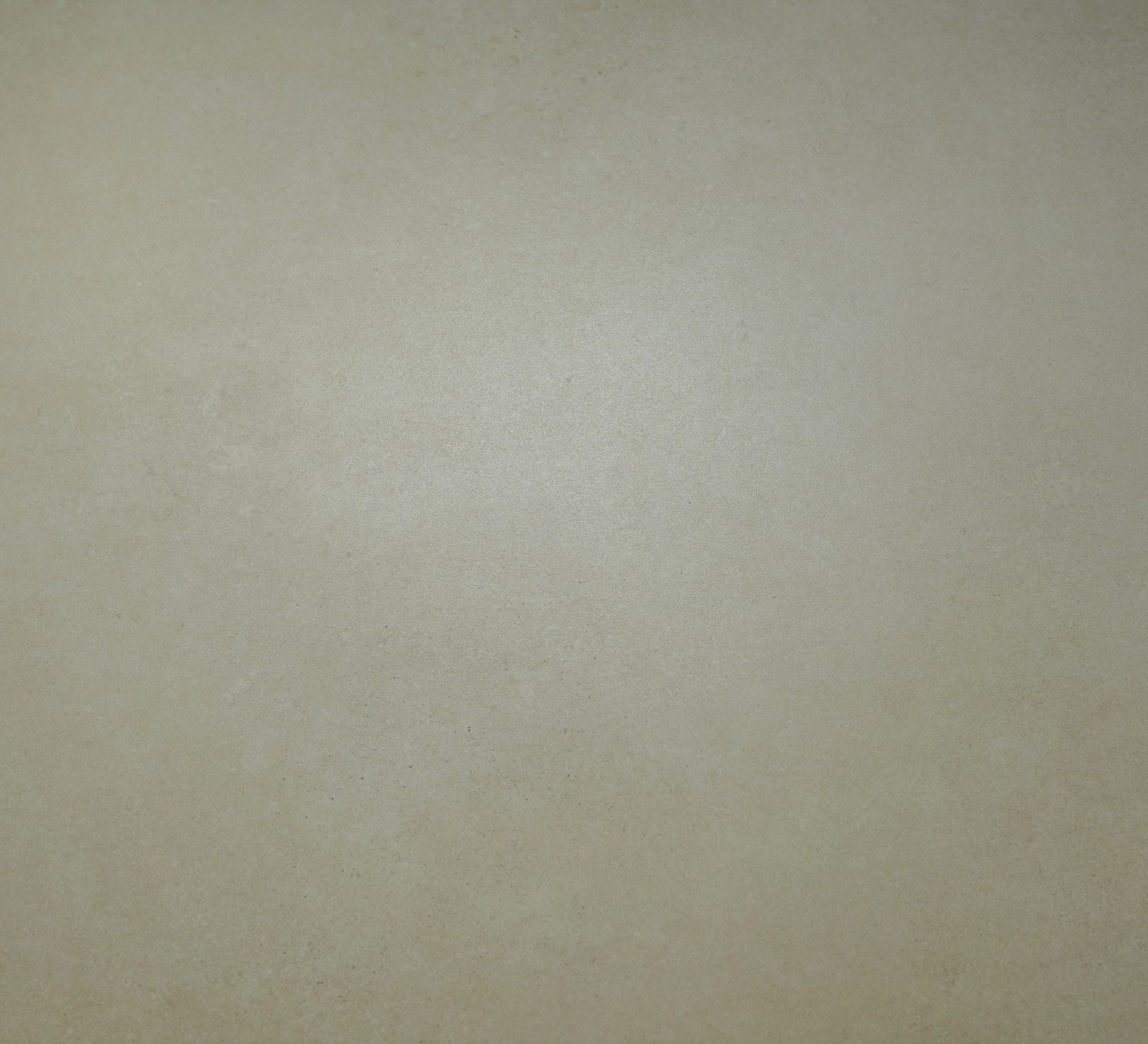 24X24 BELFAST BLANCO  PORCELAIN