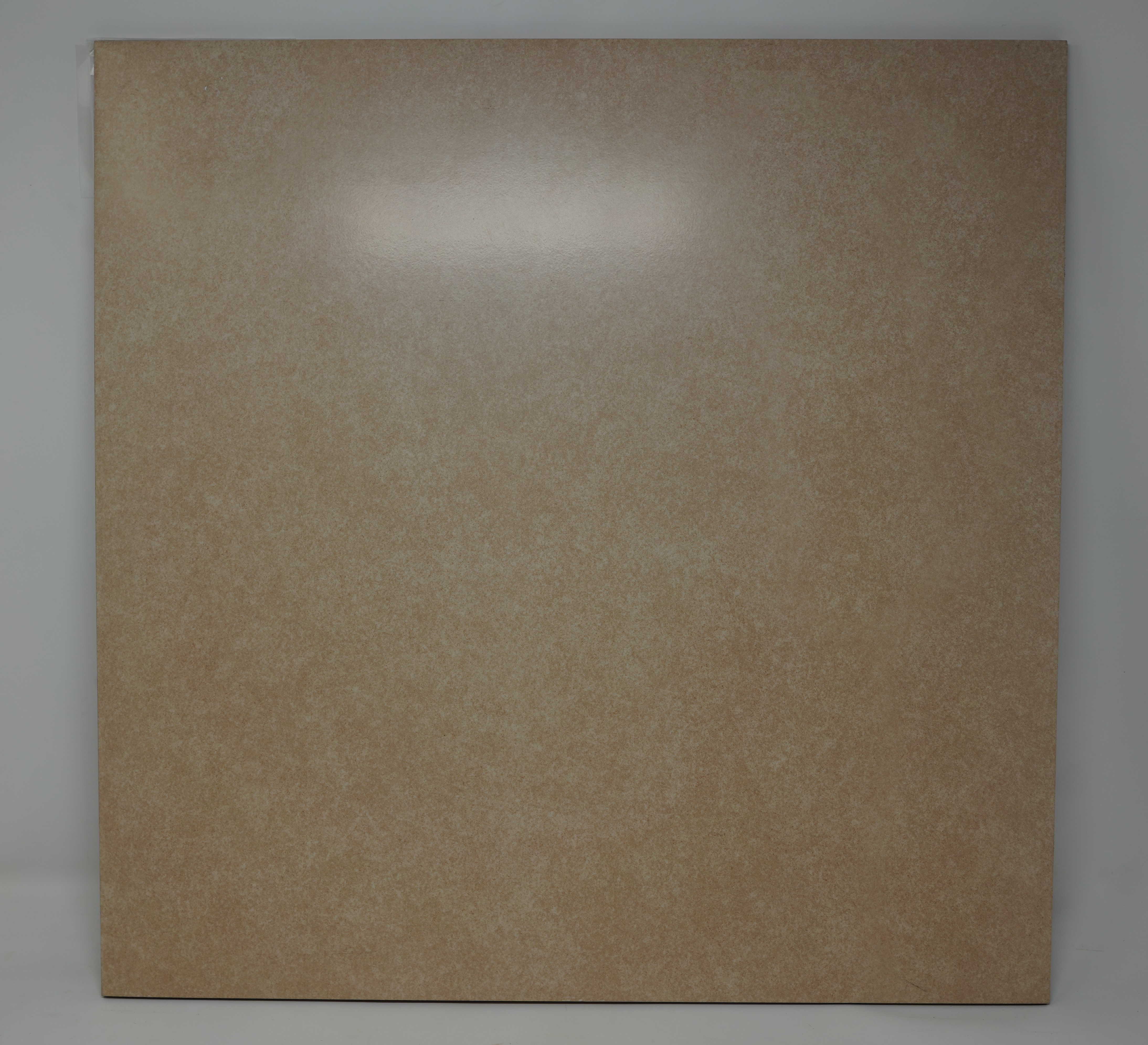 G NEXT BEIGE PRI 18X18 TILE