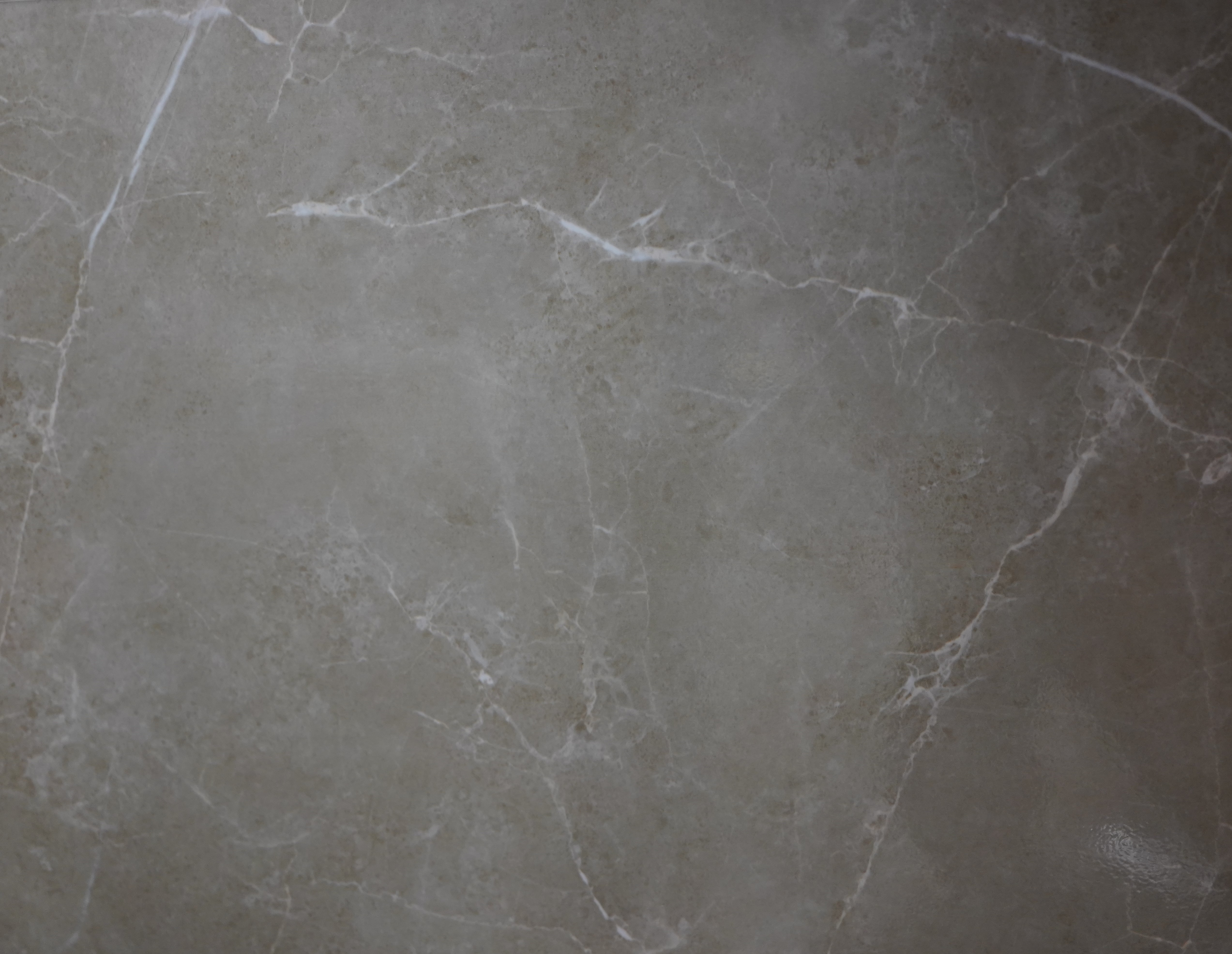 24X24 PULPIS BEIGE TILE