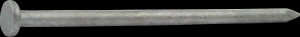 3 1/2 " 16D 1LB COMMON NAILS