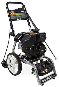 CHOREMATER DIRECT DRIVE GAS