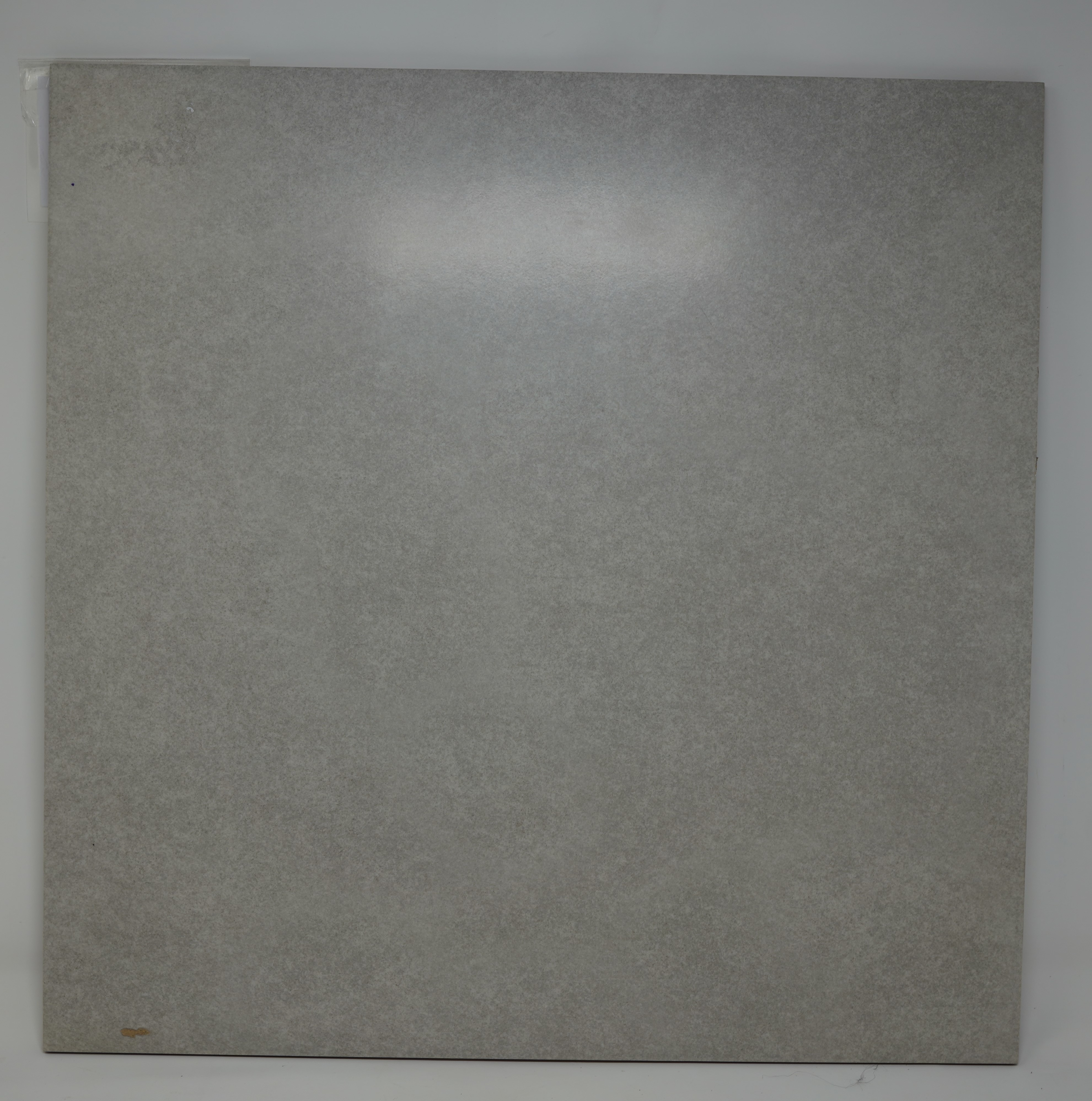G NEXT PERLA PRI 18X18 TILE