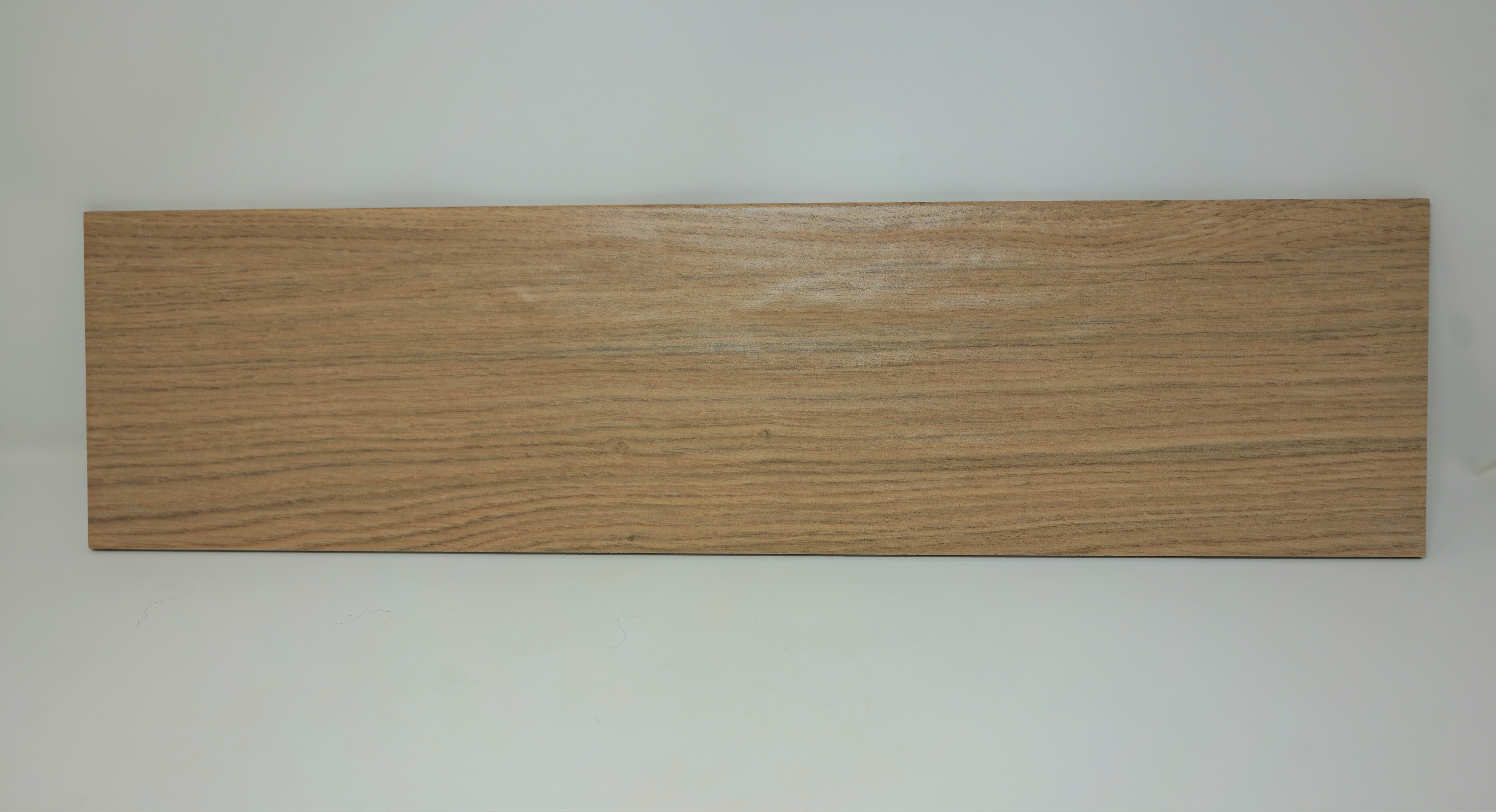 P LOGIC WALNUT PRI 6X24