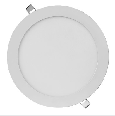 LED PANEL 18W 30K/40K/60K