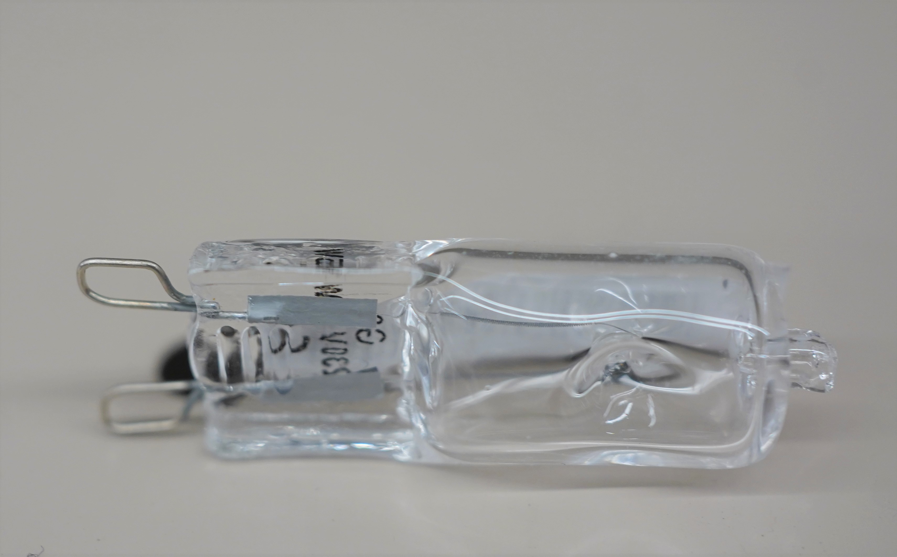 BULBS G9 25W