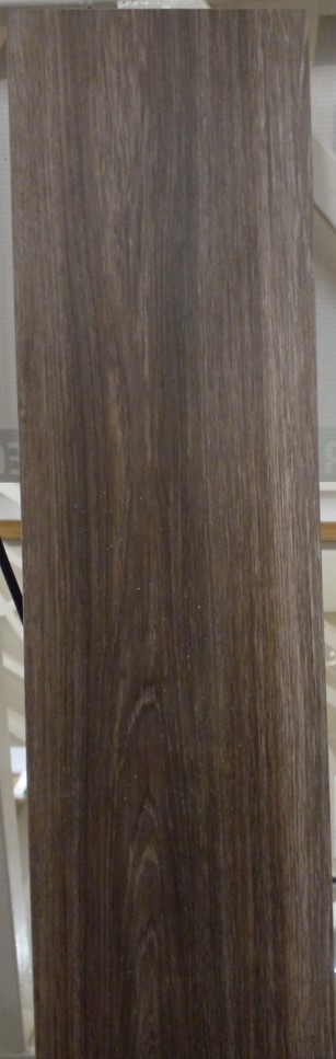 6"X36" MARAZZI HARMONY NOTE