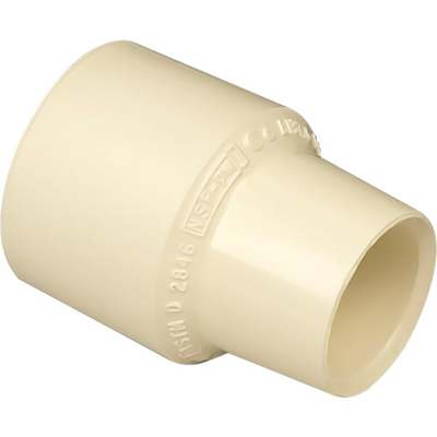 3/4X1/2 REDUCING COUPLING