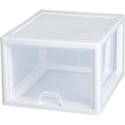 27QT STORAGE DRAWER