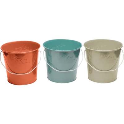 17OZ CITRONELLA BUCKET