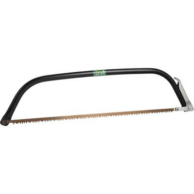 30" BOW SAW