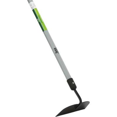 48" FBRGL HDL GARDEN HOE