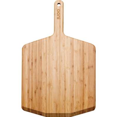 12'' WOODEN PEEL