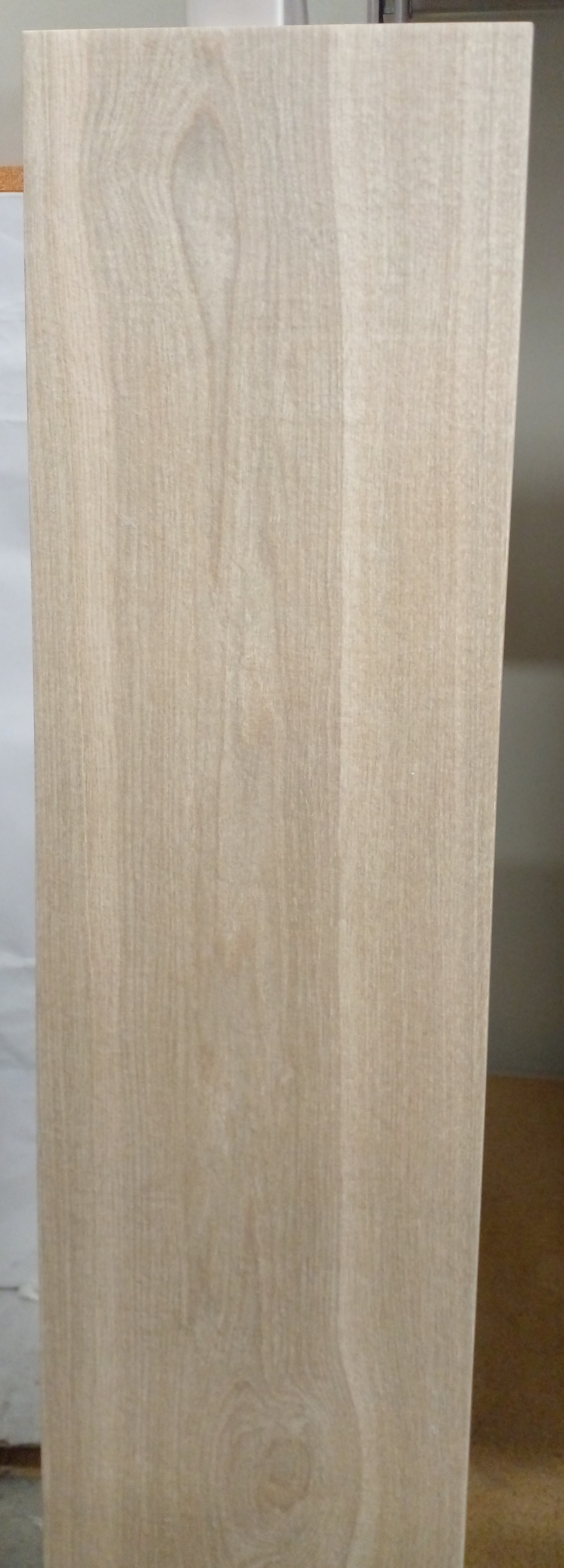 P HARDY MIEL PRI 9X47