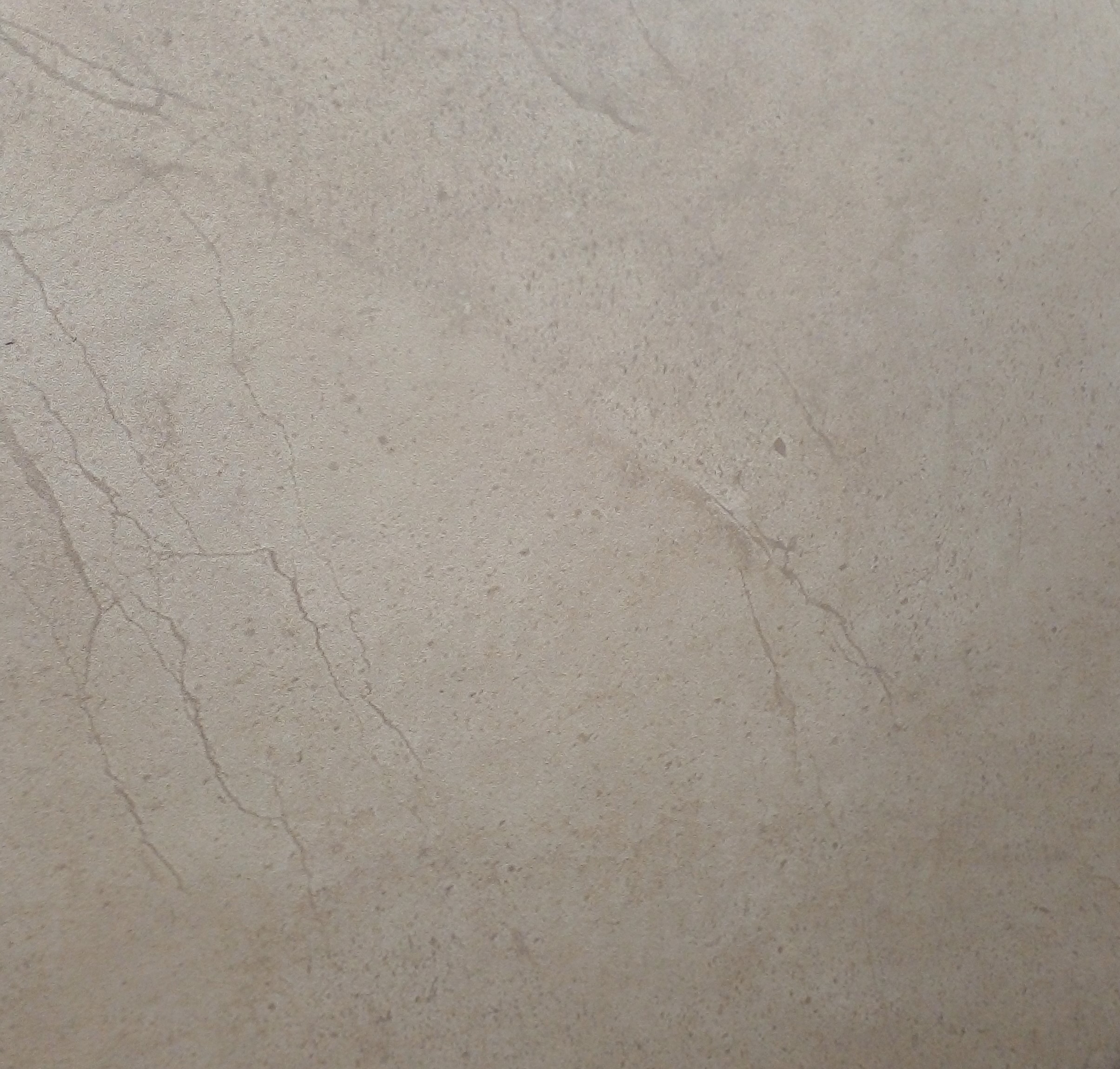 12X12 MORITZ II COTTON TILE PORC