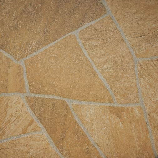 18X18 SIRACUSA ARENA ANTISLIP