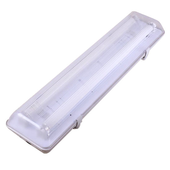 2FT WEATHERPROOF LED FIXTURE