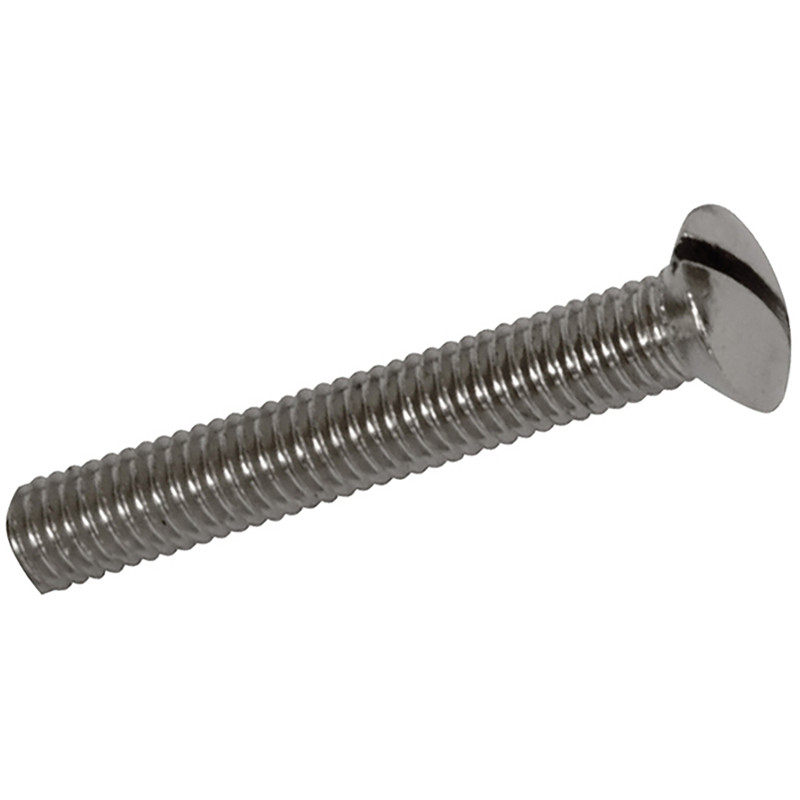 M3.5X25MM SCREWS