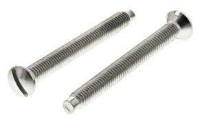 M3.5X40MM SCREWS