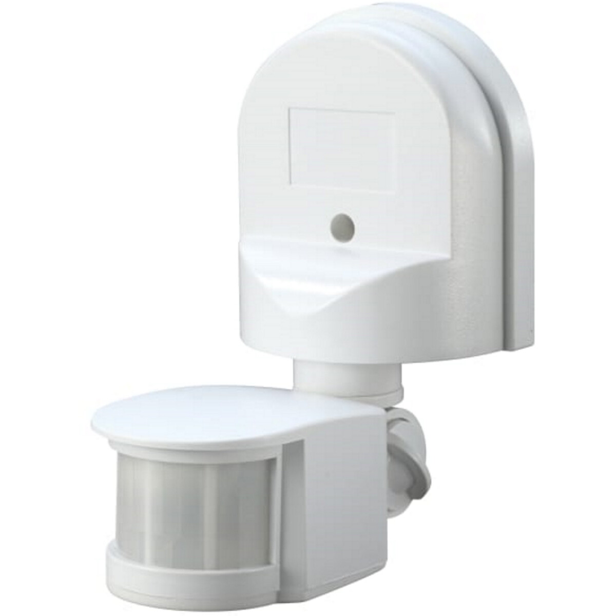 INFRARED MOTION SENSOR