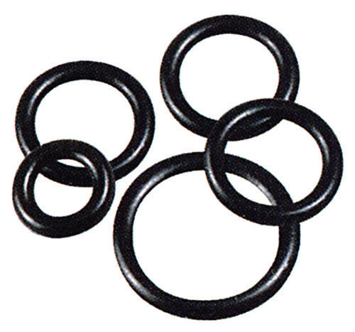 3.69X1.78 0 RING "A"