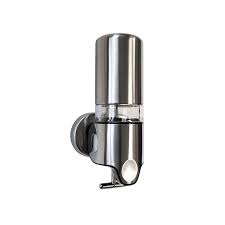 SOAP DISPENSER