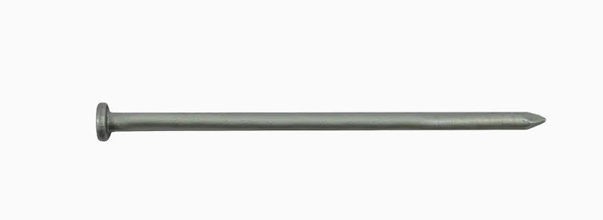 50LBS HDG COMMON NAILS 2"