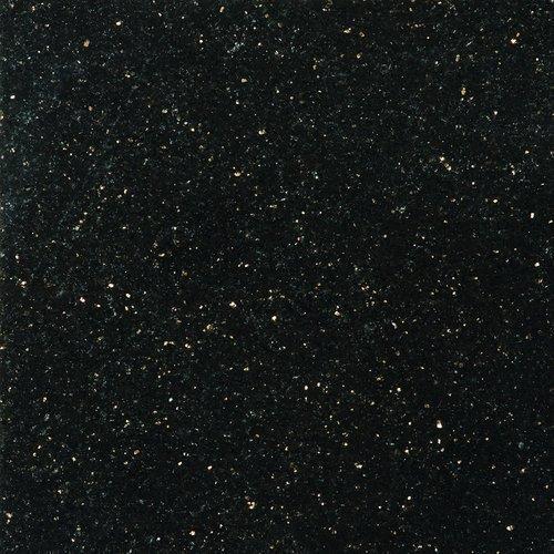 BLACK GALAXY GRANITE 26"X96"X2