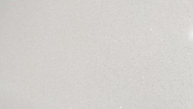 26"X96"X2 CRYSTAL WHT QUARTZ