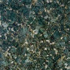 VERDIE GRANITE 26X98X2CM