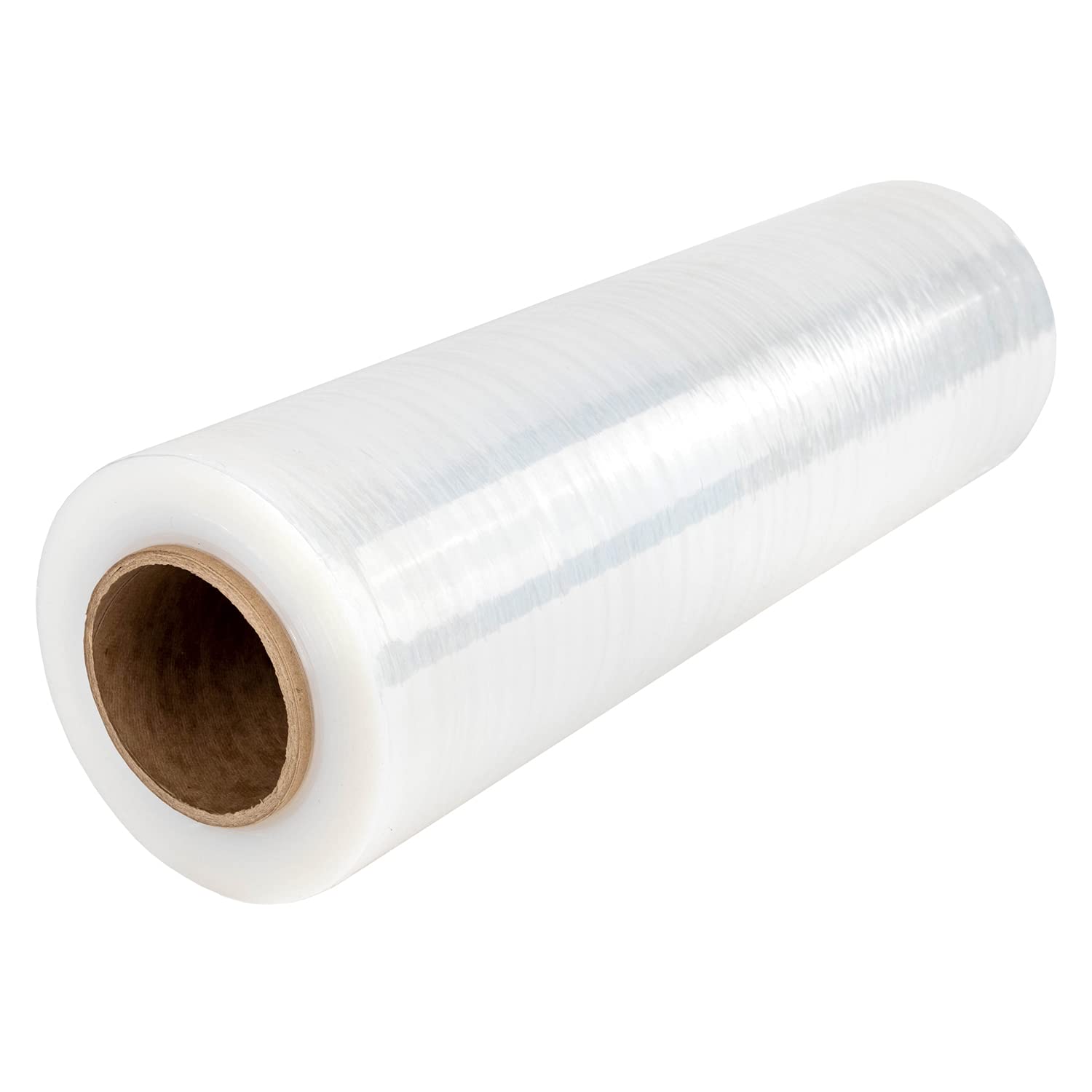 STRETCH FILM WRAP 18" X 1000'
