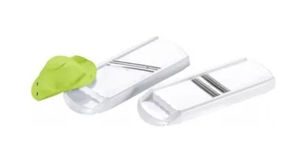MULTI GRATER