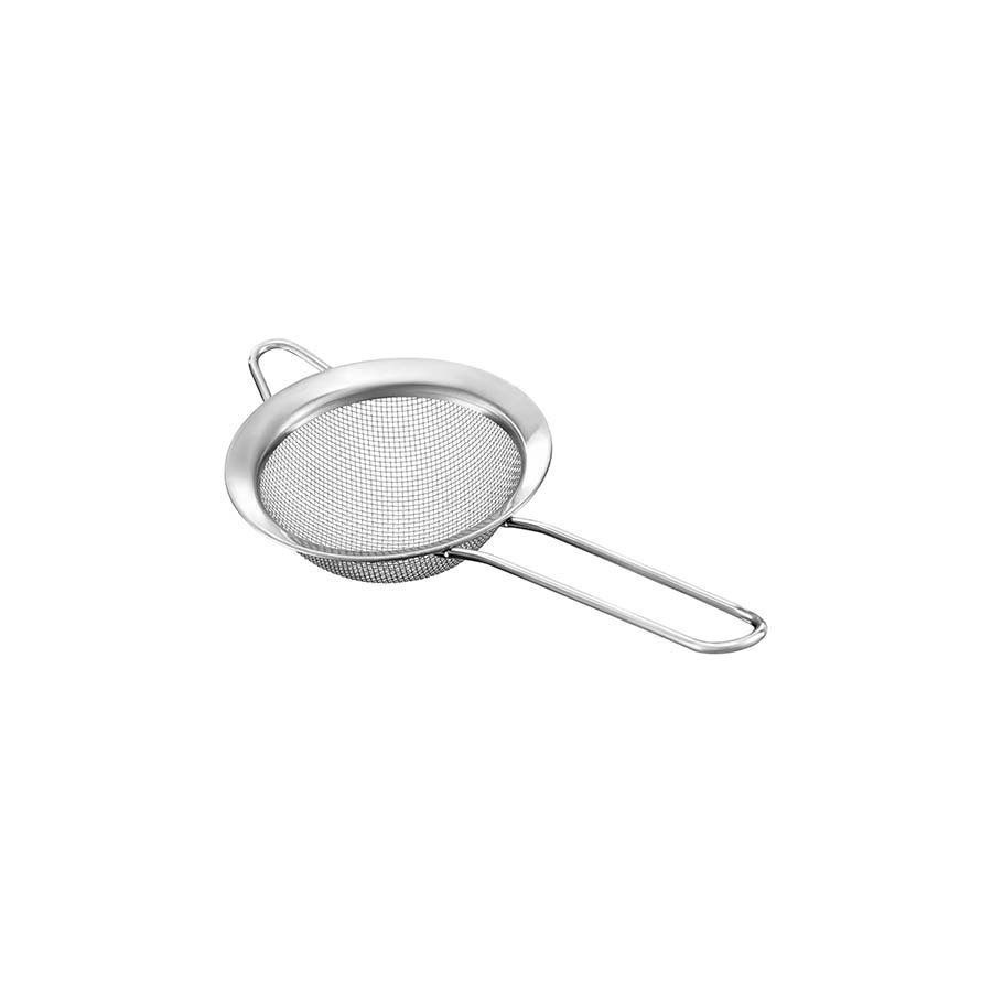 STRAINER IVY 10CM