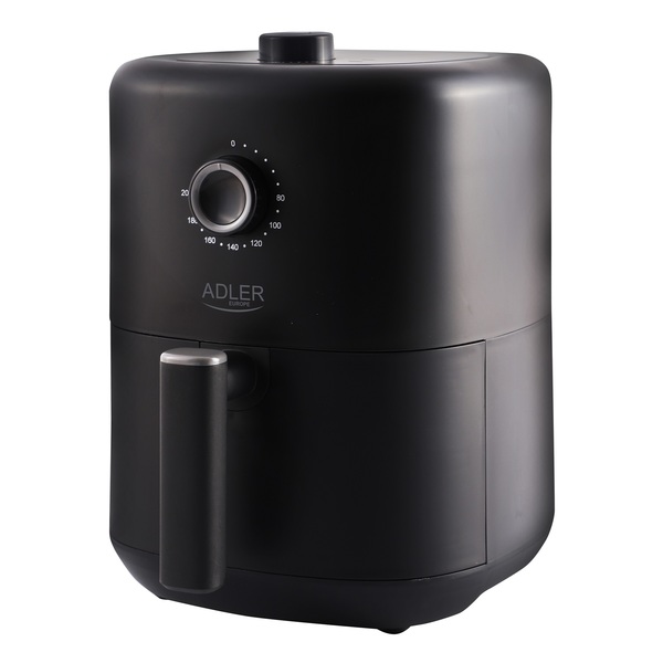 AIRFRYER 3.0L