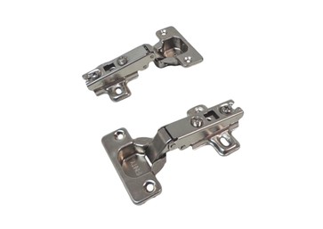 Concld Hinge Face Frame Pws