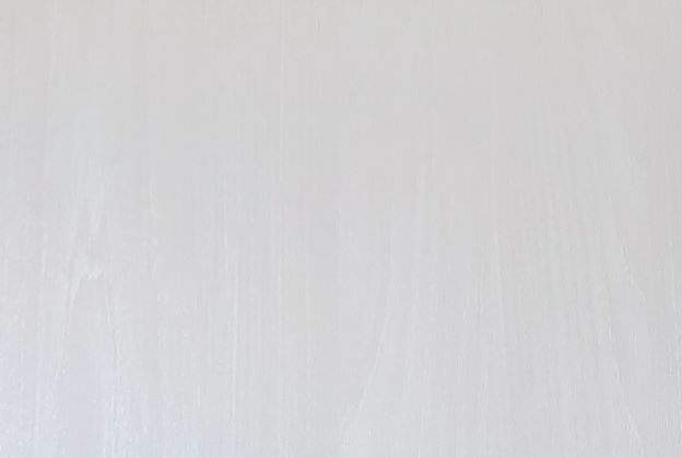 LT GREY PVC BOARD 6MM 1/4" 4X8'