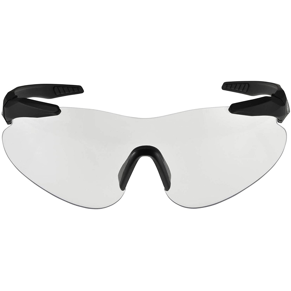 BERETTA SAFETY CLR GLASSES W.H