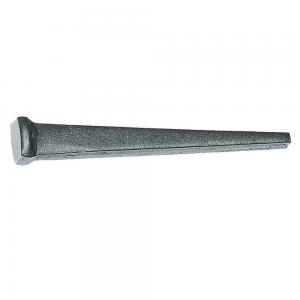 1 1/4" H/CUT 1LB MASONARY NAILS