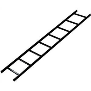 4" LADDER BLOCK BRICK FORCE