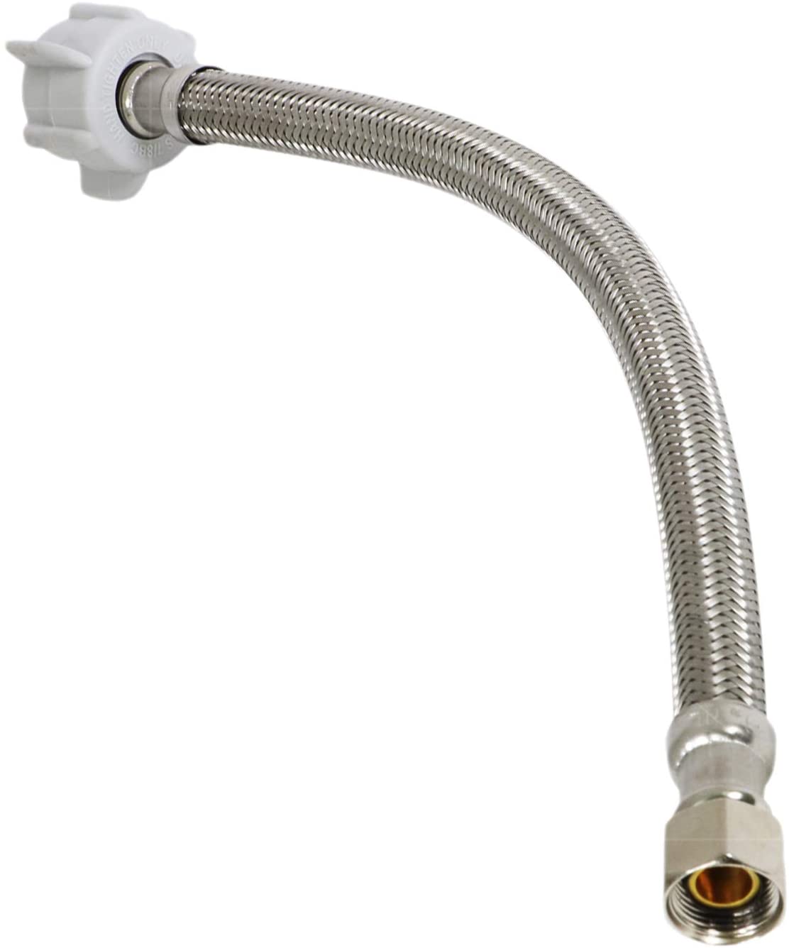 3/8''COMPX7/8'' BALCOCK NUTX20''
