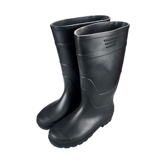 WATER BOOTS SIZE 14 LONG