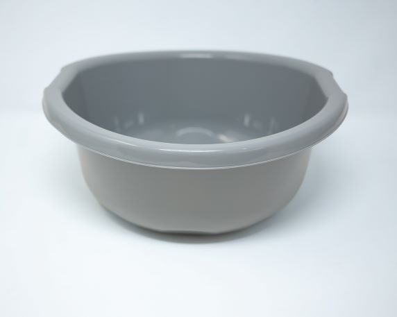 JO-KAJA BOWL W/HANDLES 3.5L