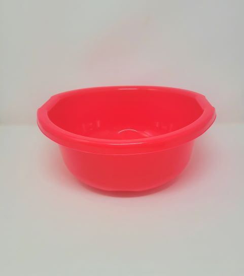 JO-KAJA BOWL W/HANDLES 3.5L