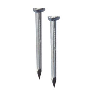 1.5'' CONCRETE NAIL 100PCS