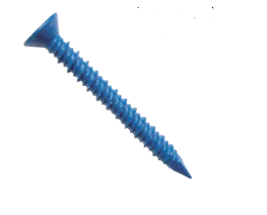 1/4 X 1-3X4 PH TAP W/BIT 100