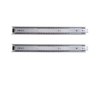 12'' 48 BEARIN DRWR SLIDE 25KG