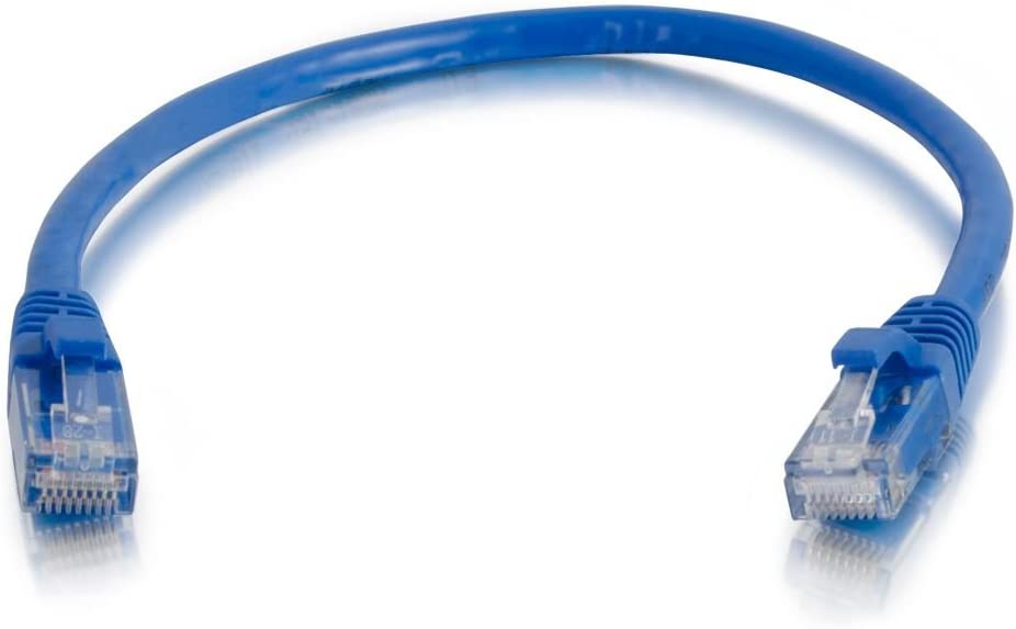 CAT5E UTP 4P CABLE 24 AWG